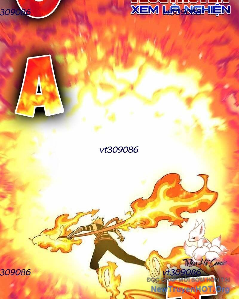 Trò Chơi Của Thần Chapter 89 - 74