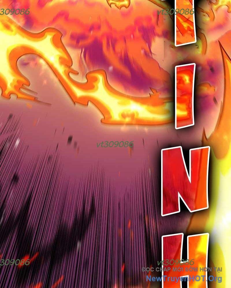 Trò Chơi Của Thần Chapter 89 - 75