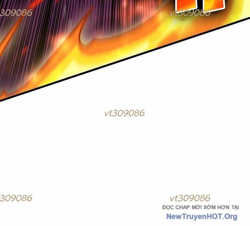Trò Chơi Của Thần Chapter 89 - 76