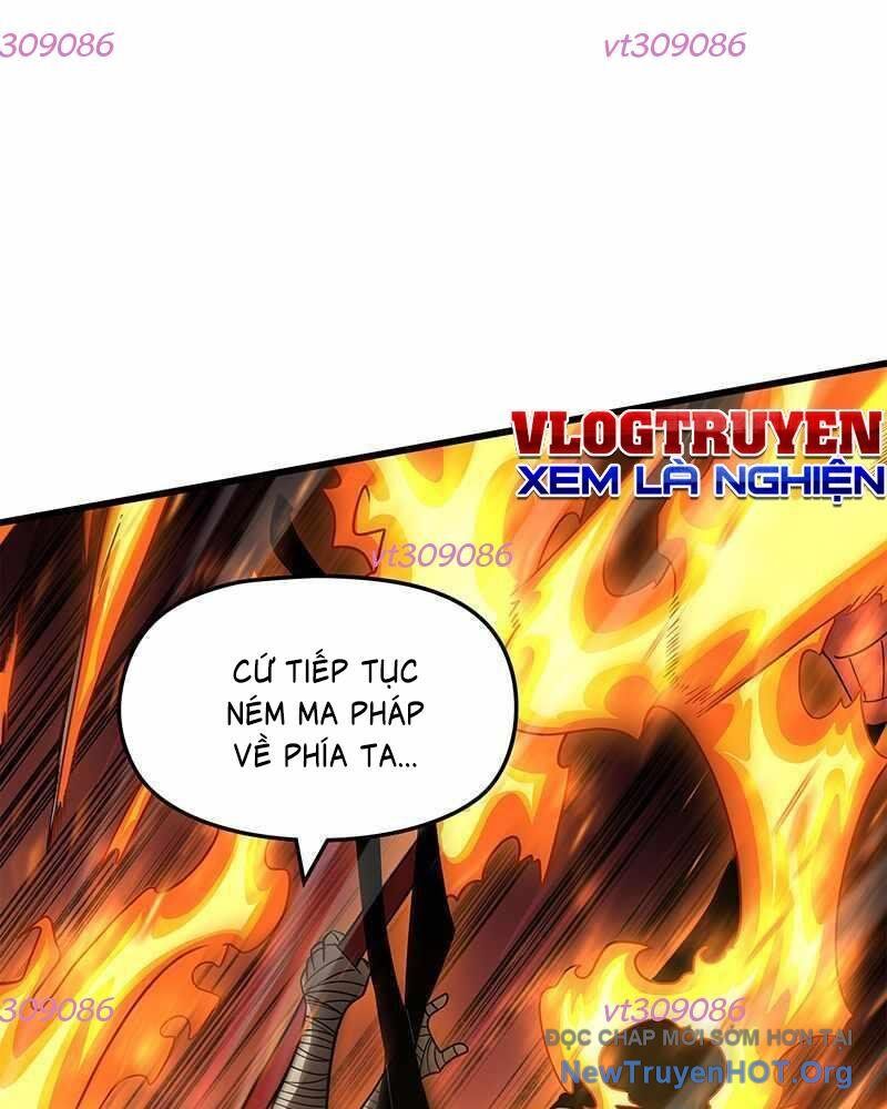 Trò Chơi Của Thần Chapter 89 - 77