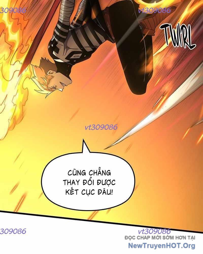 Trò Chơi Của Thần Chapter 89 - 78