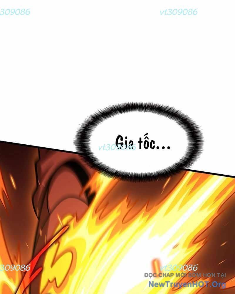 Trò Chơi Của Thần Chapter 89 - 79