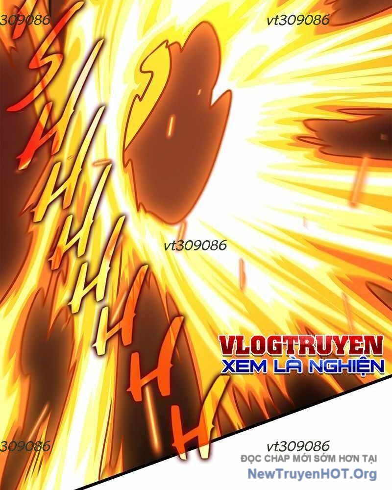 Trò Chơi Của Thần Chapter 89 - 80