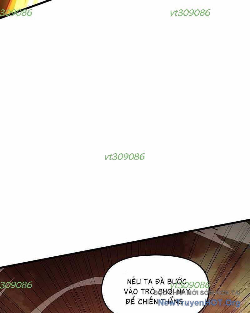Trò Chơi Của Thần Chapter 89 - 81