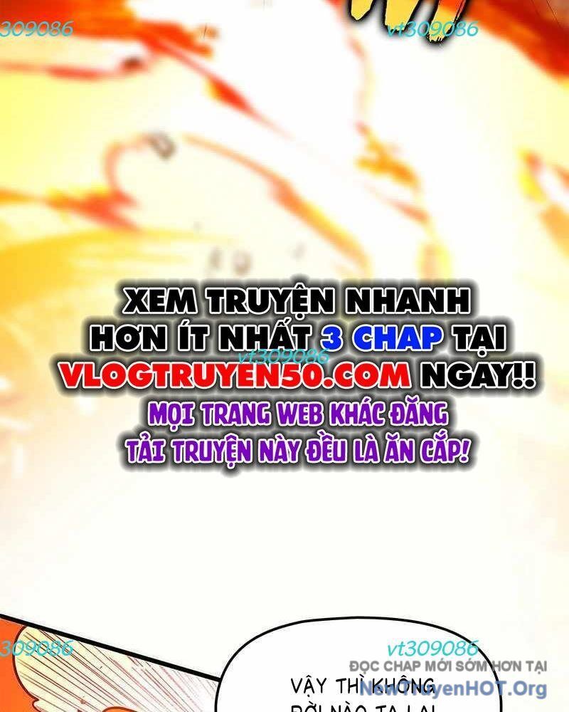 Trò Chơi Của Thần Chapter 89 - 83