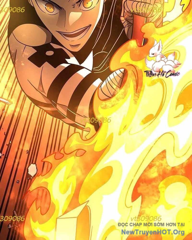 Trò Chơi Của Thần Chapter 89 - 85