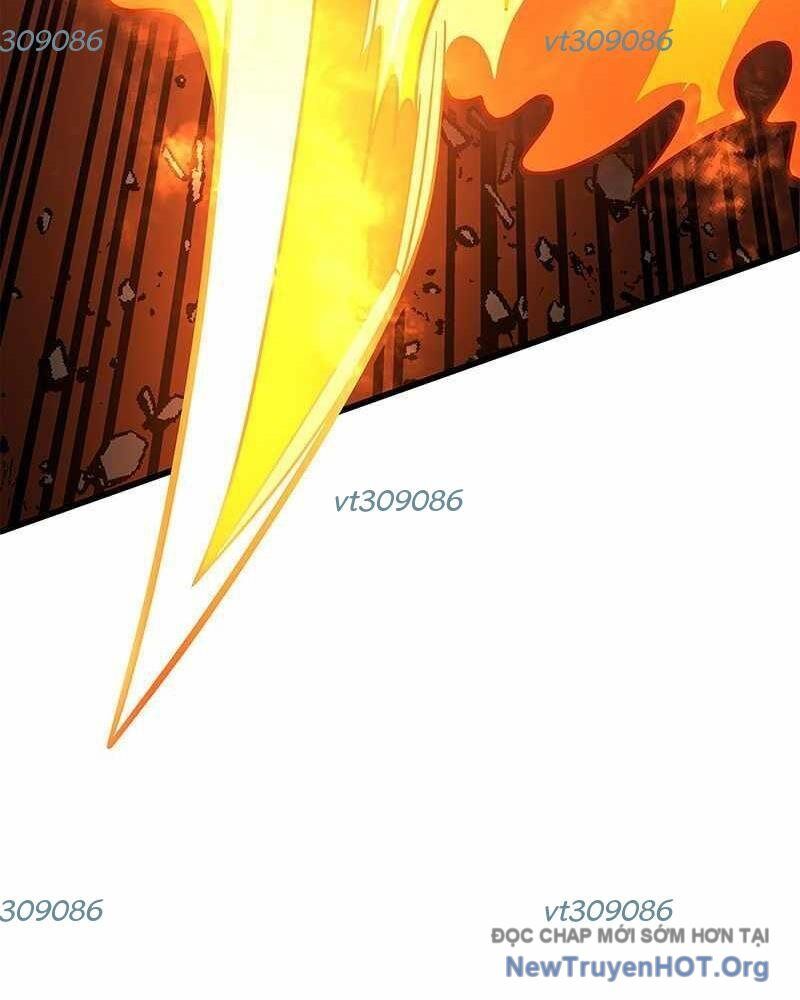 Trò Chơi Của Thần Chapter 89 - 86