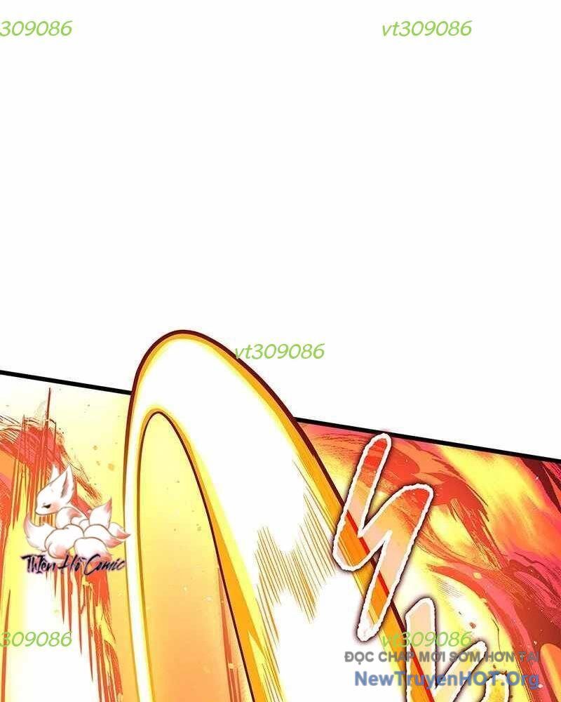 Trò Chơi Của Thần Chapter 89 - 87