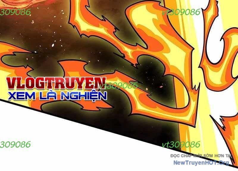 Trò Chơi Của Thần Chapter 89 - 89