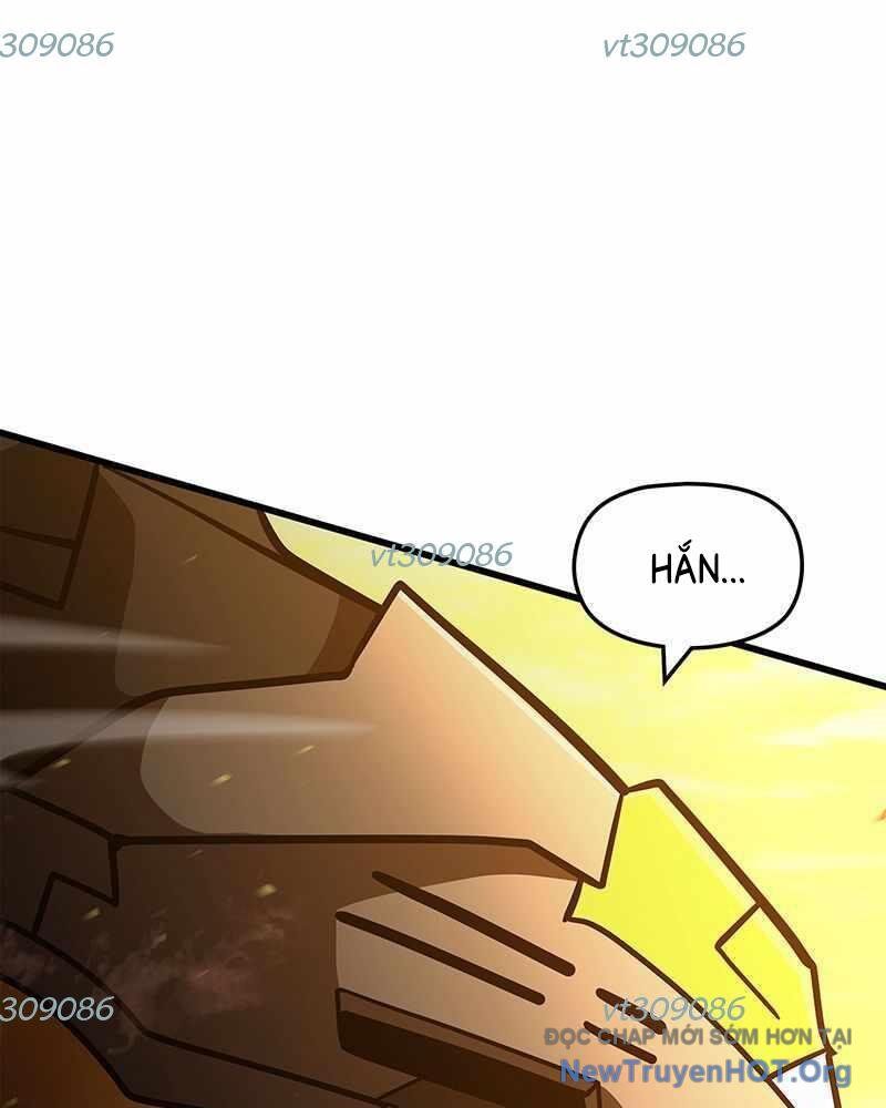 Trò Chơi Của Thần Chapter 89 - 90