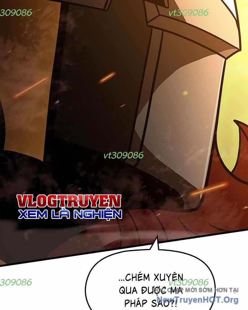 Trò Chơi Của Thần Chapter 89 - 91