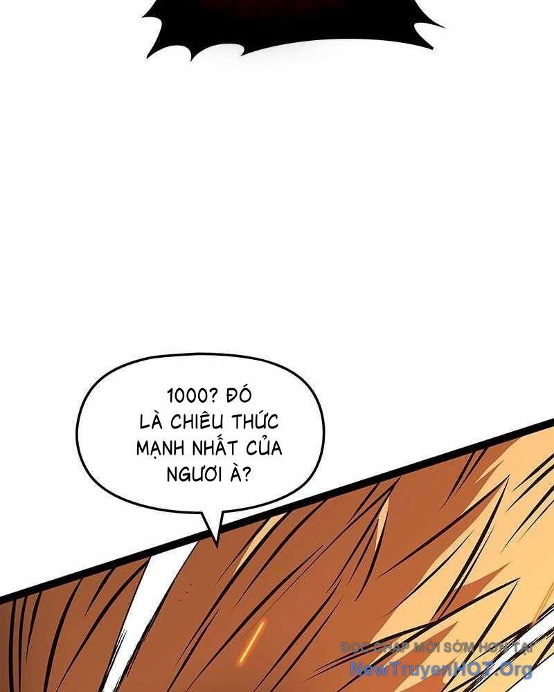 Trò Chơi Của Thần Chapter 89 - 98