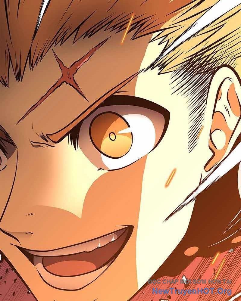 Trò Chơi Của Thần Chapter 89 - 99