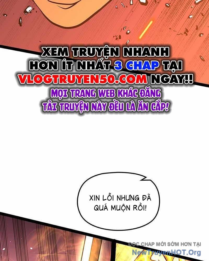 Trò Chơi Của Thần Chapter 89 - 100