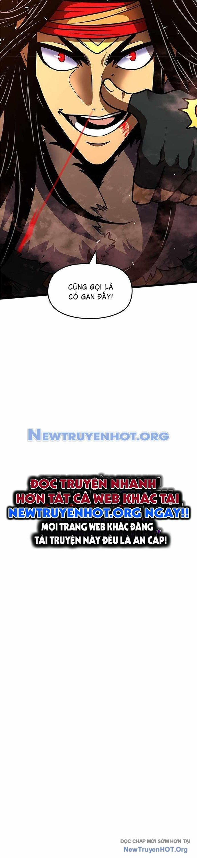 Trò Chơi Của Thần Chapter 90 - 13