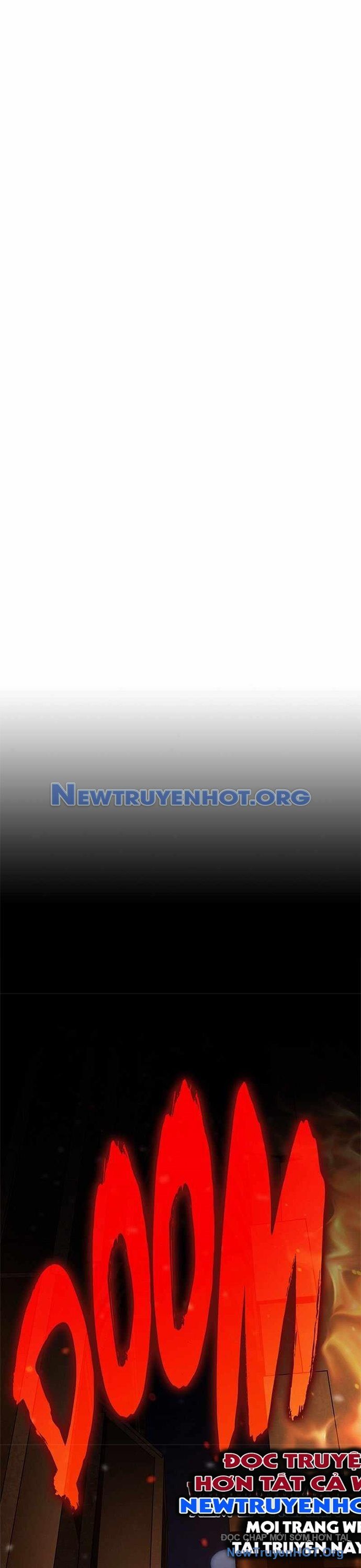 Trò Chơi Của Thần Chapter 90 - 14