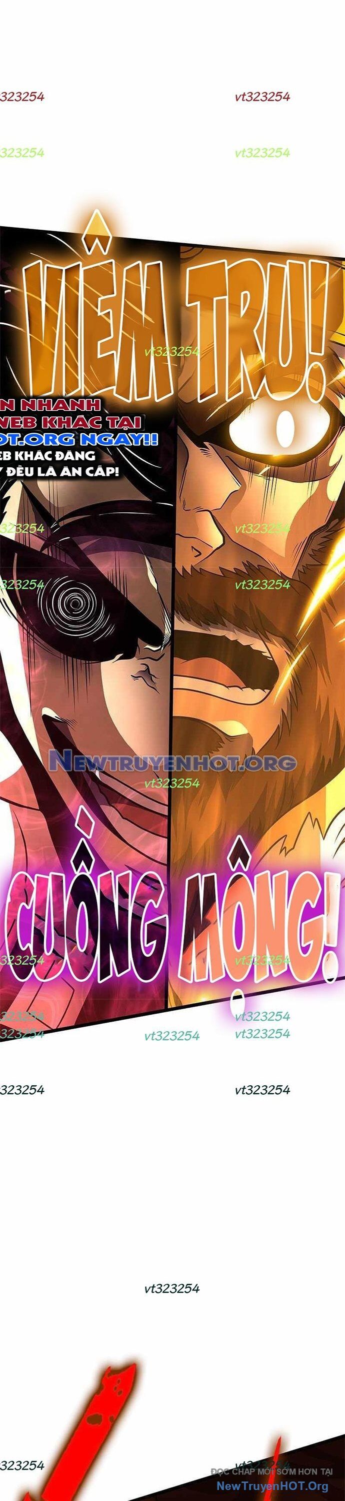 Trò Chơi Của Thần Chapter 90 - 29