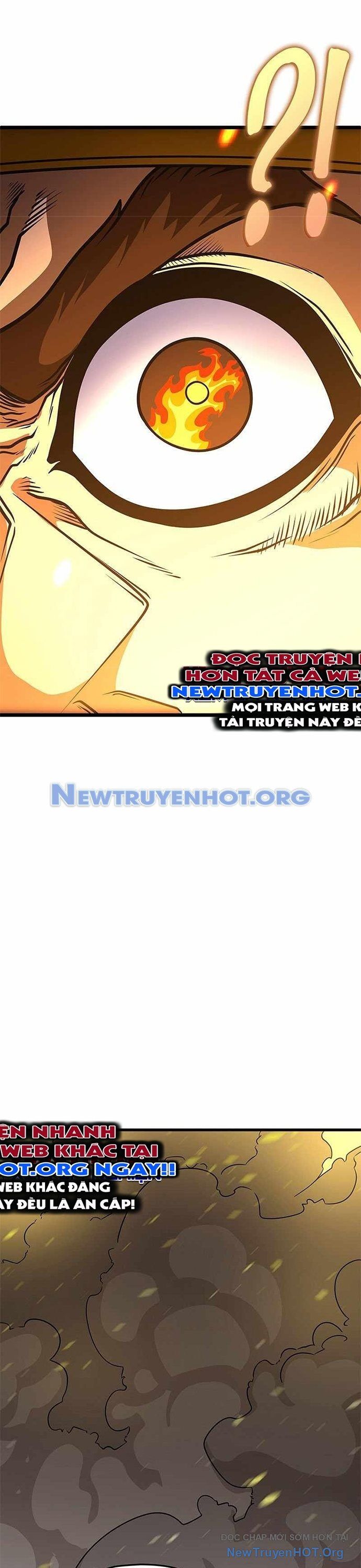 Trò Chơi Của Thần Chapter 90 - 33