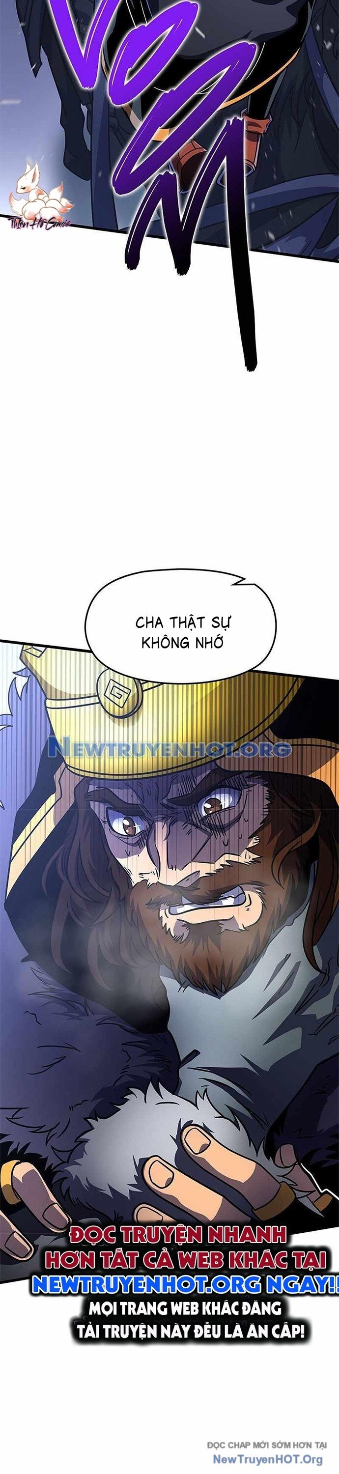 Trò Chơi Của Thần Chapter 90 - 38