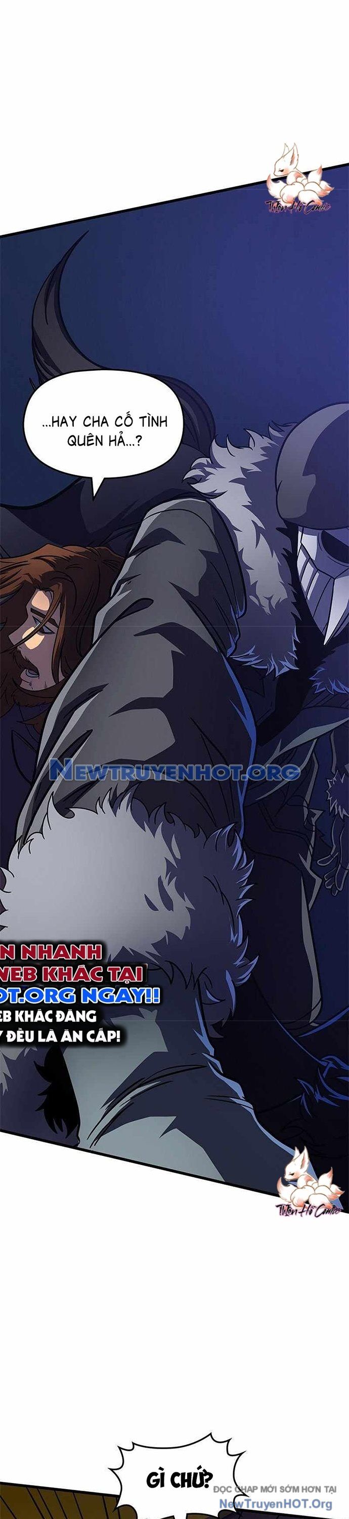 Trò Chơi Của Thần Chapter 90 - 39