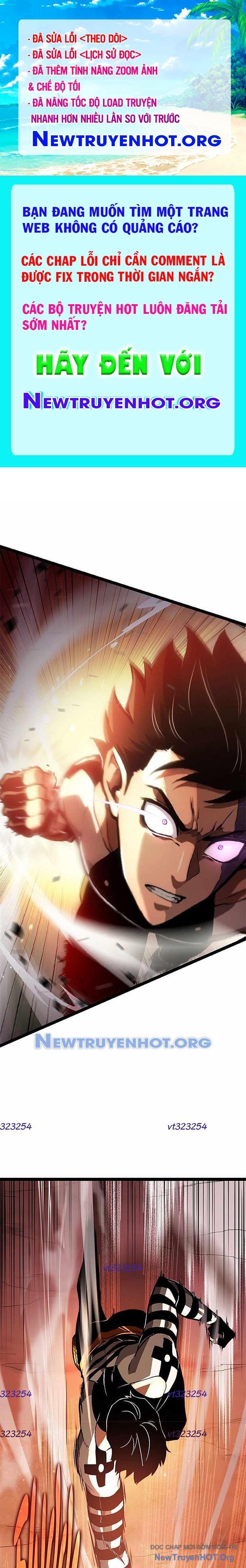 Trò Chơi Của Thần Chapter 91 - 1