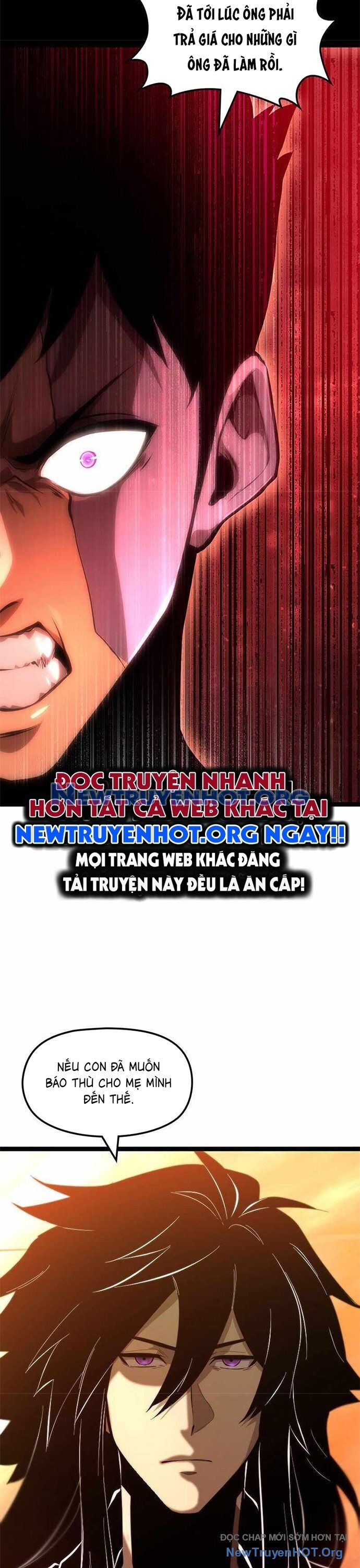 Trò Chơi Của Thần Chapter 91 - 15