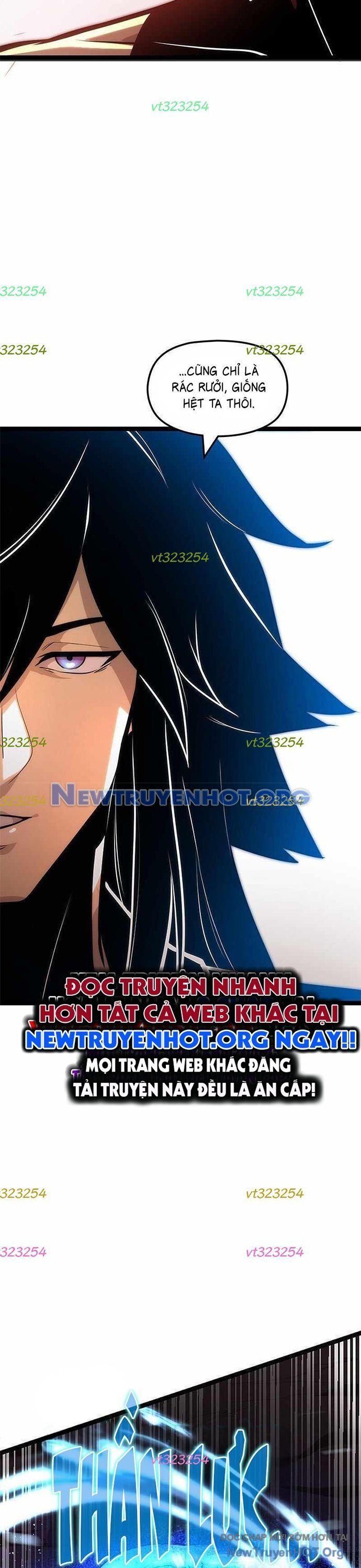 Trò Chơi Của Thần Chapter 91 - 24