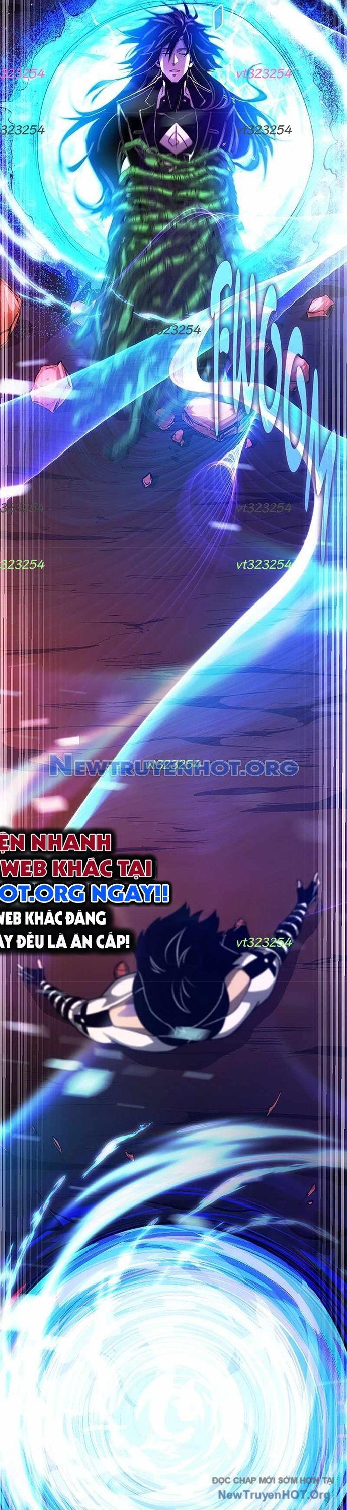 Trò Chơi Của Thần Chapter 91 - 25