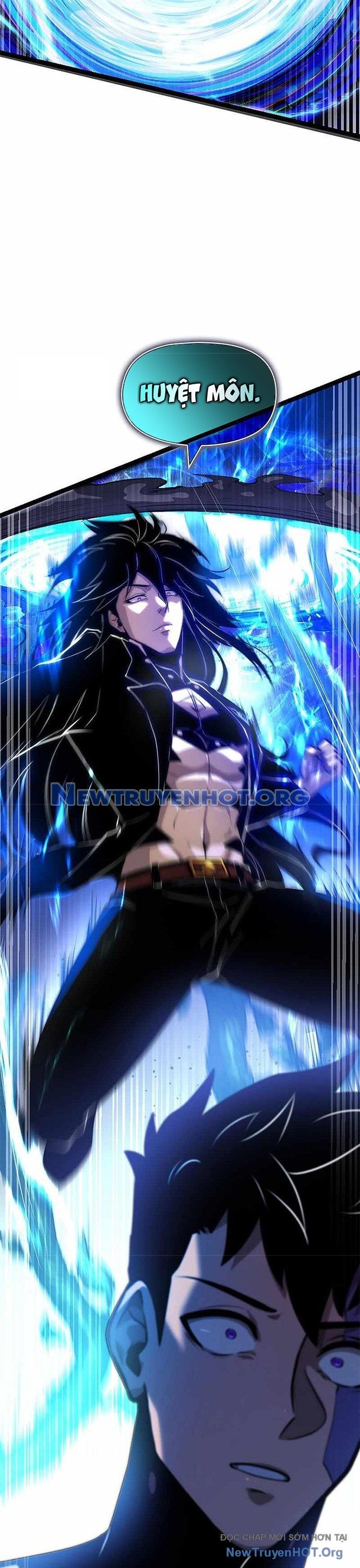 Trò Chơi Của Thần Chapter 91 - 26