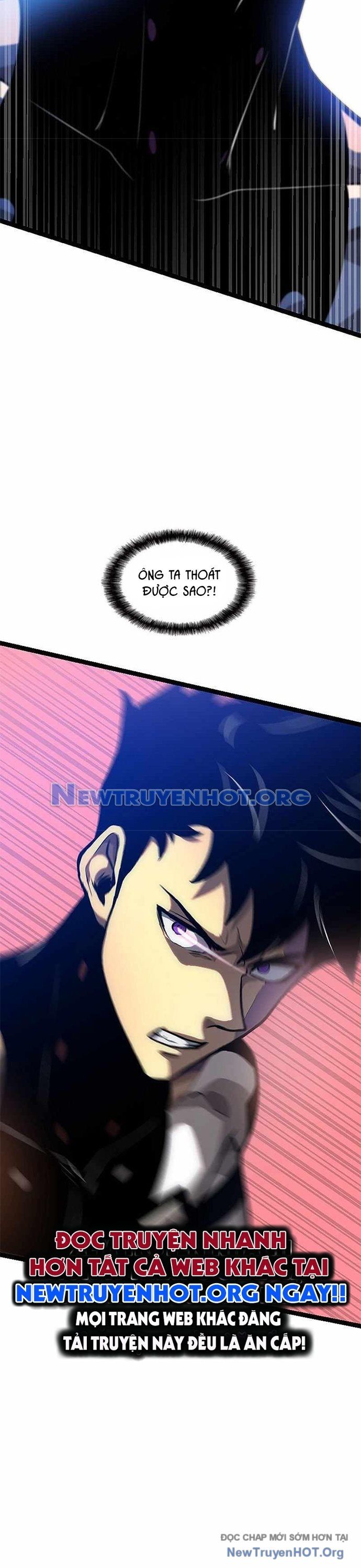 Trò Chơi Của Thần Chapter 91 - 27