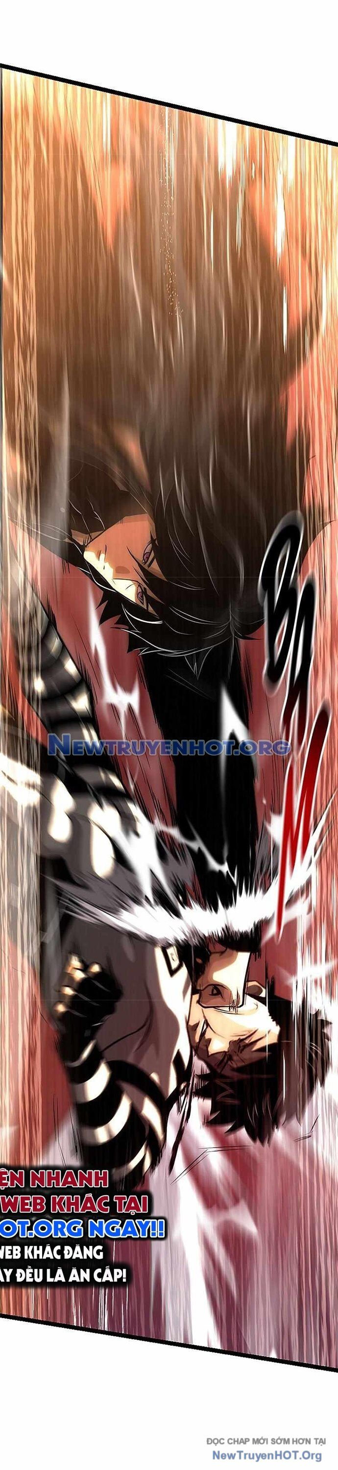 Trò Chơi Của Thần Chapter 91 - 28