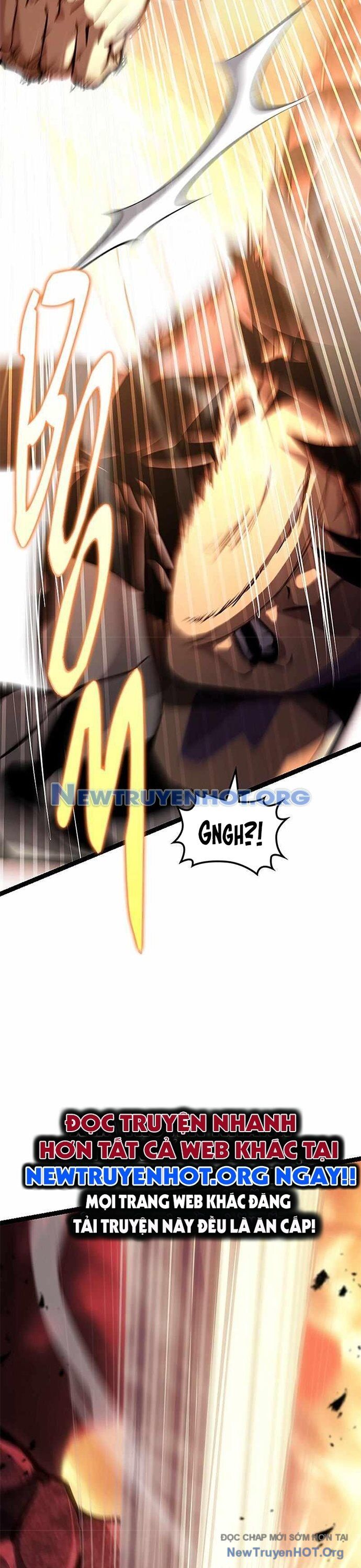 Trò Chơi Của Thần Chapter 91 - 30