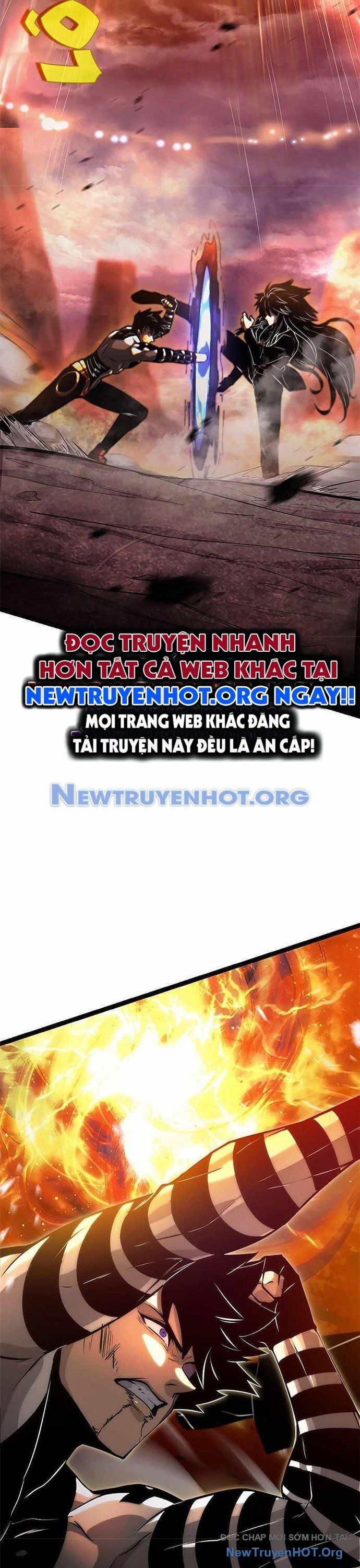 Trò Chơi Của Thần Chapter 91 - 35