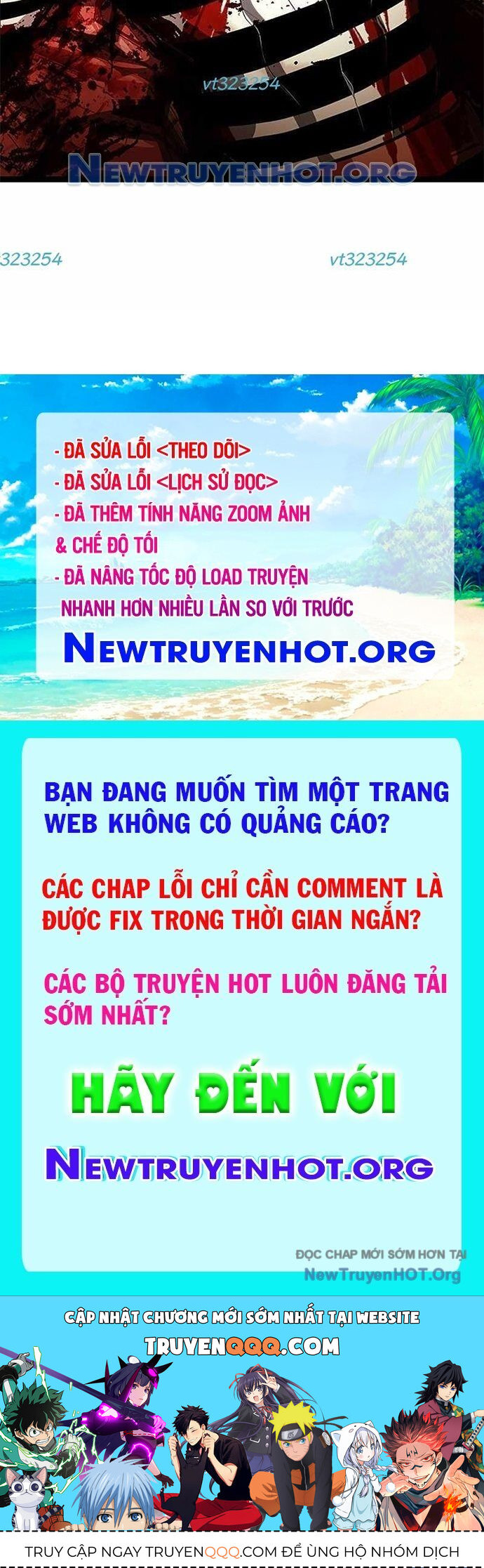 Trò Chơi Của Thần Chapter 91 - 43