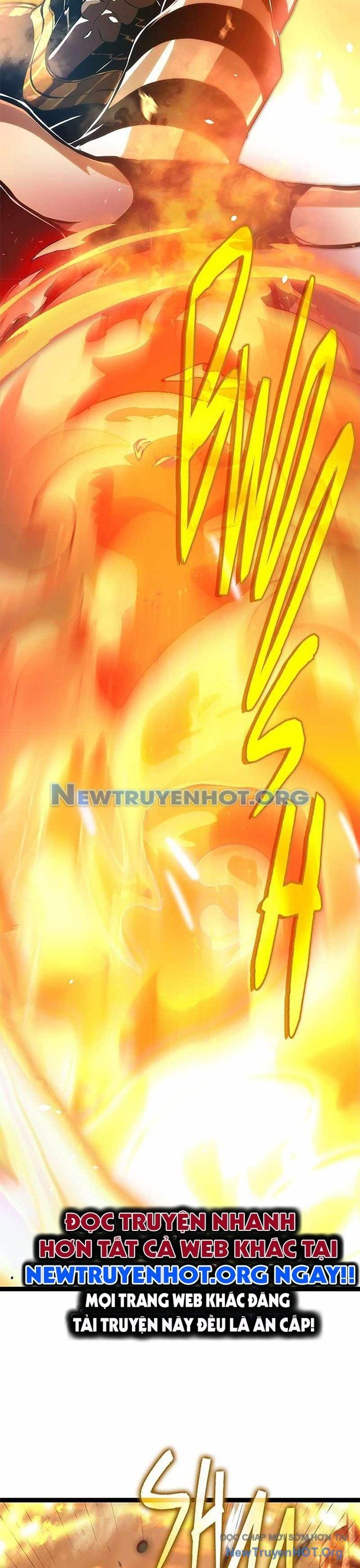 Trò Chơi Của Thần Chapter 91 - 6