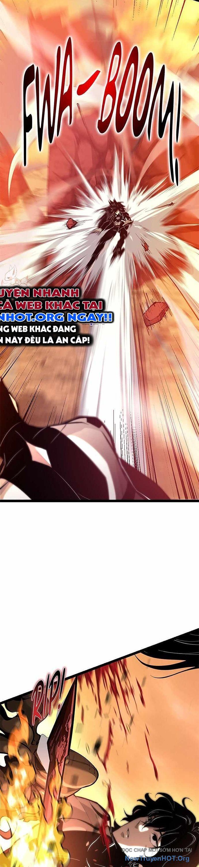 Trò Chơi Của Thần Chapter 92 - 12