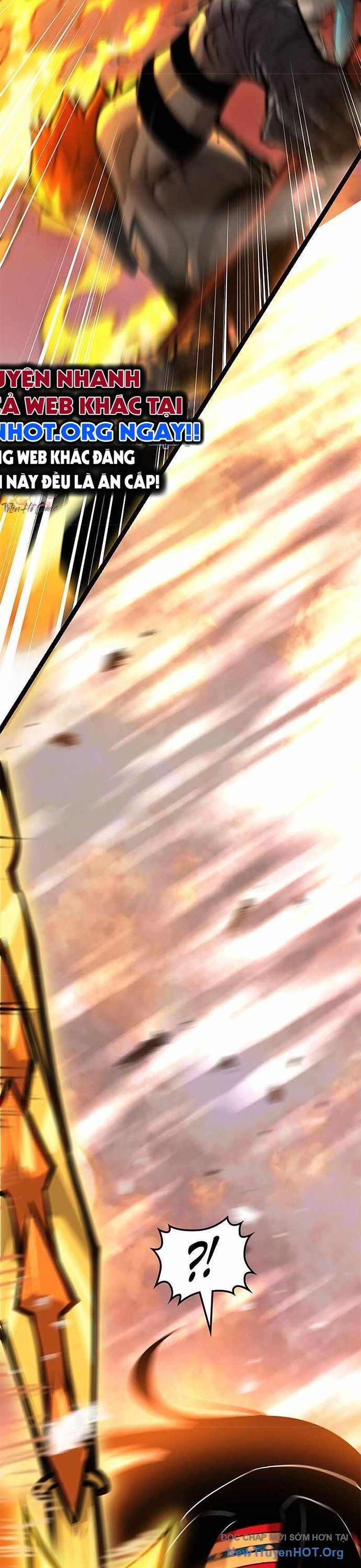 Trò Chơi Của Thần Chapter 92 - 28