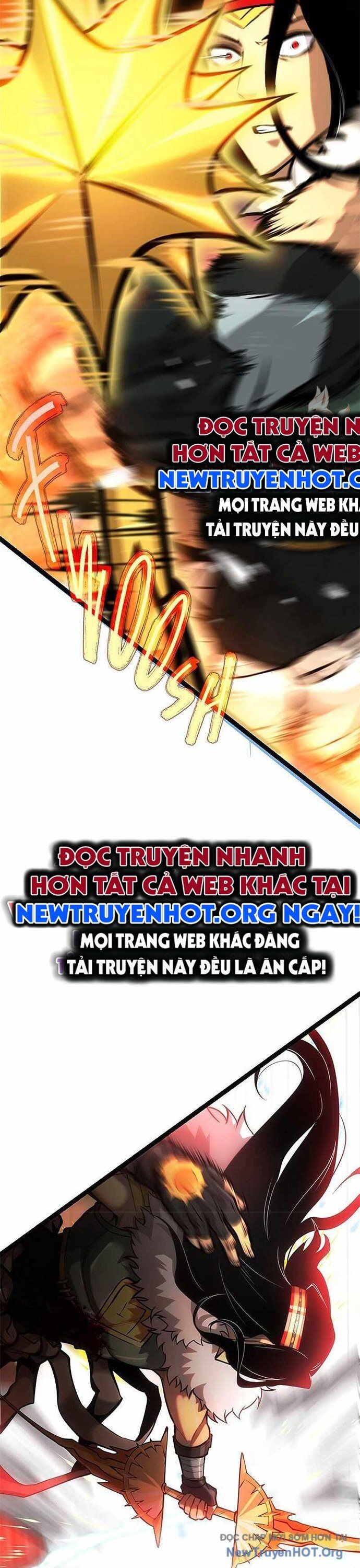 Trò Chơi Của Thần Chapter 92 - 29