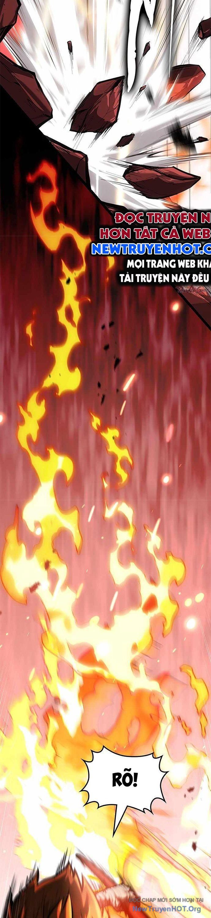 Trò Chơi Của Thần Chapter 92 - 31