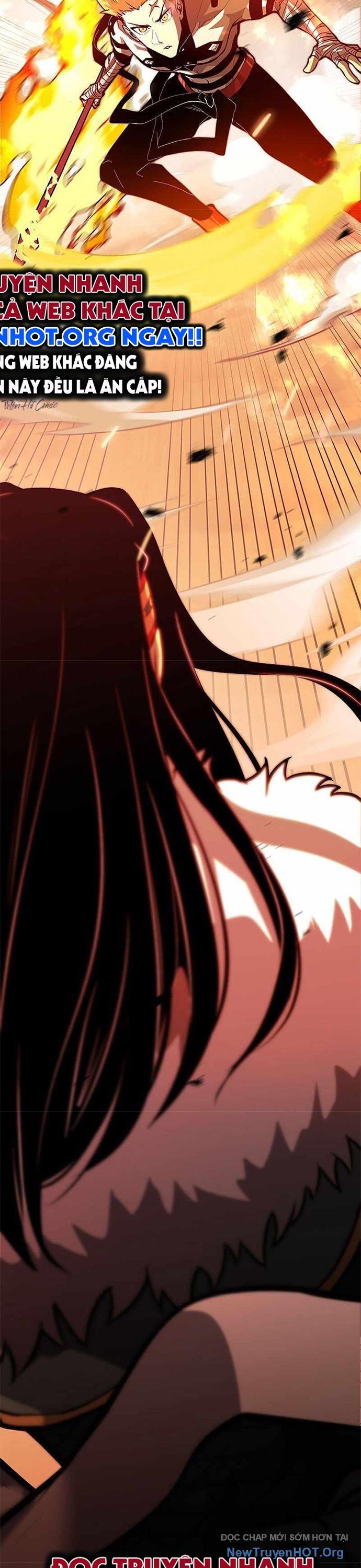 Trò Chơi Của Thần Chapter 92 - 34