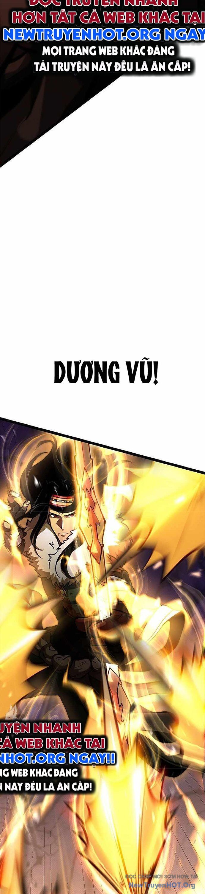 Trò Chơi Của Thần Chapter 92 - 35