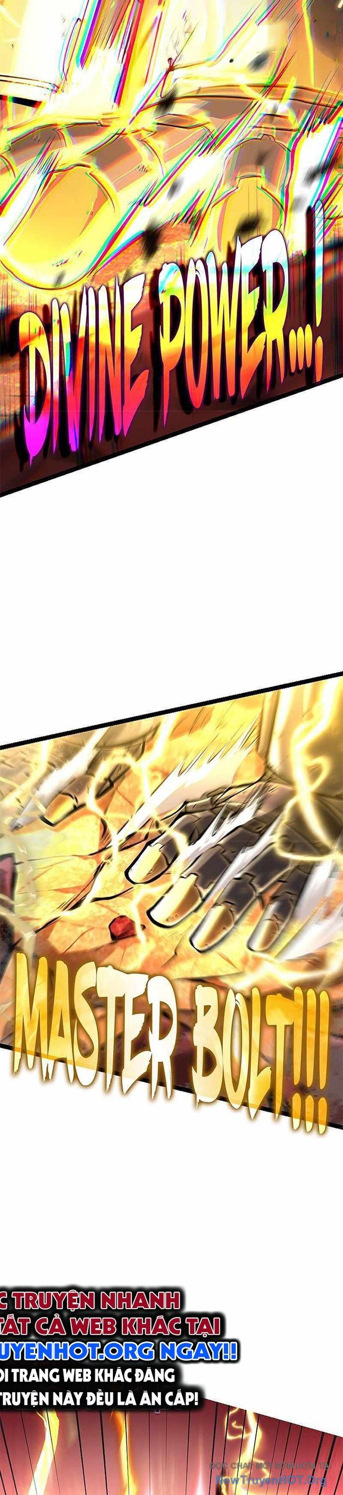 Trò Chơi Của Thần Chapter 92 - 37