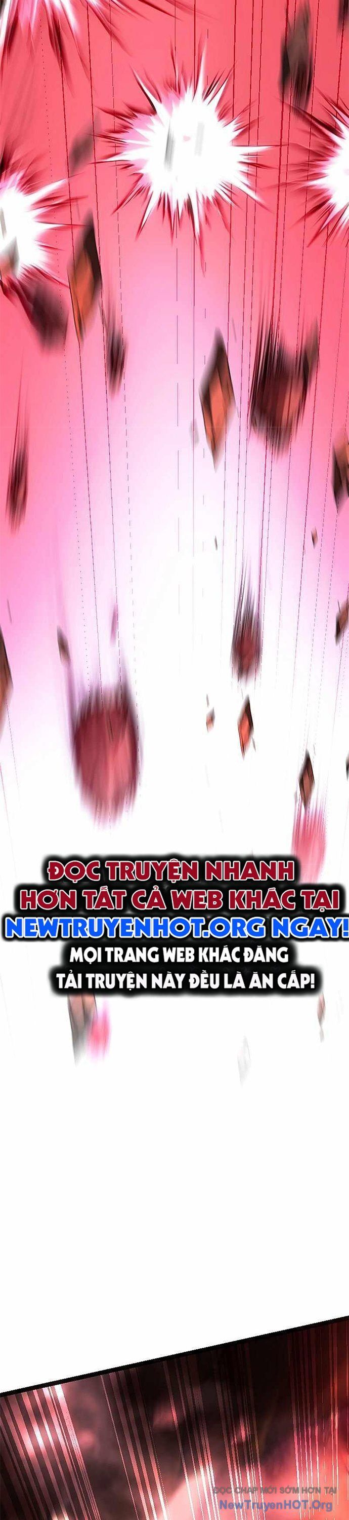 Trò Chơi Của Thần Chapter 92 - 41