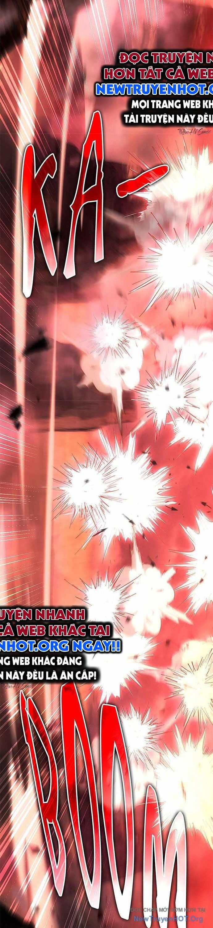 Trò Chơi Của Thần Chapter 92 - 42