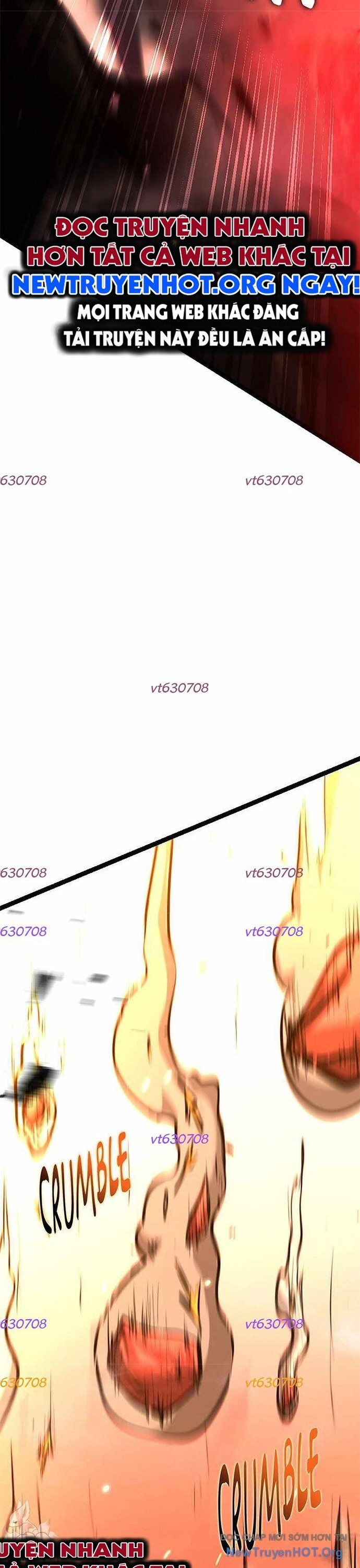 Trò Chơi Của Thần Chapter 92 - 43