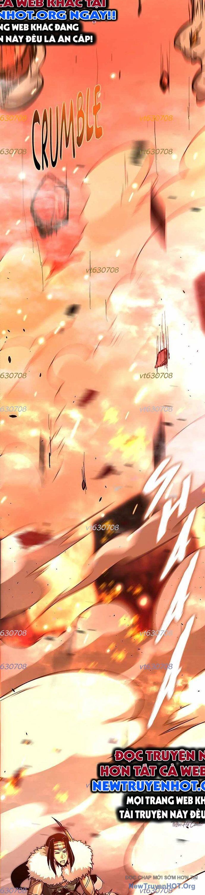 Trò Chơi Của Thần Chapter 92 - 44