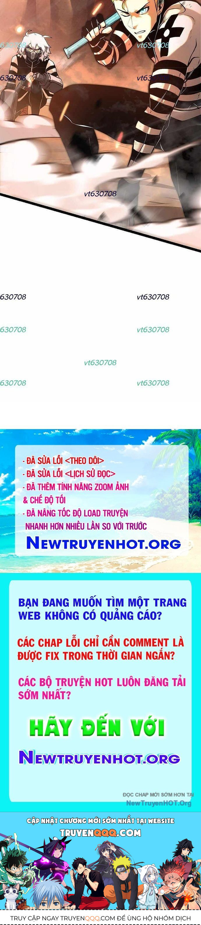 Trò Chơi Của Thần Chapter 92 - 46