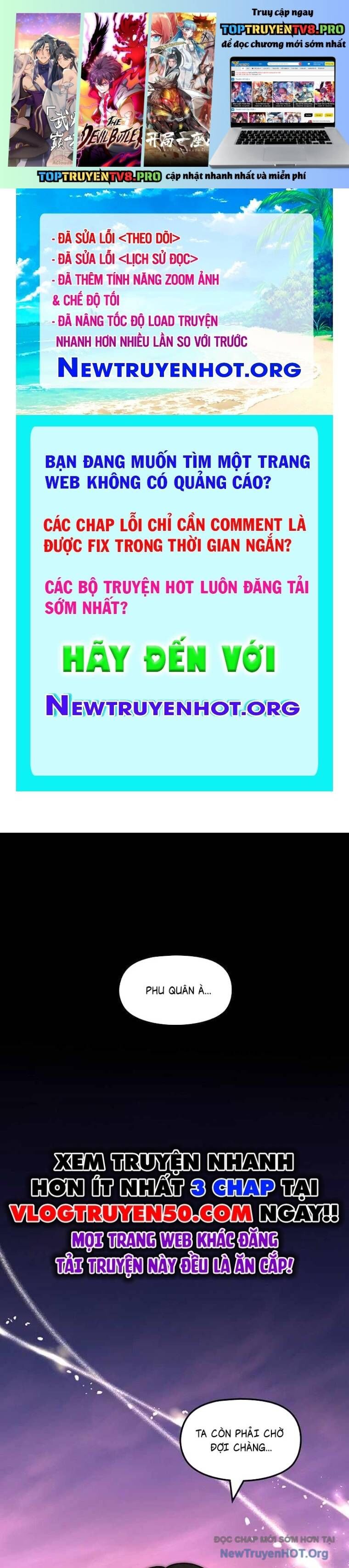 Trò Chơi Của Thần Chapter 93 - 2