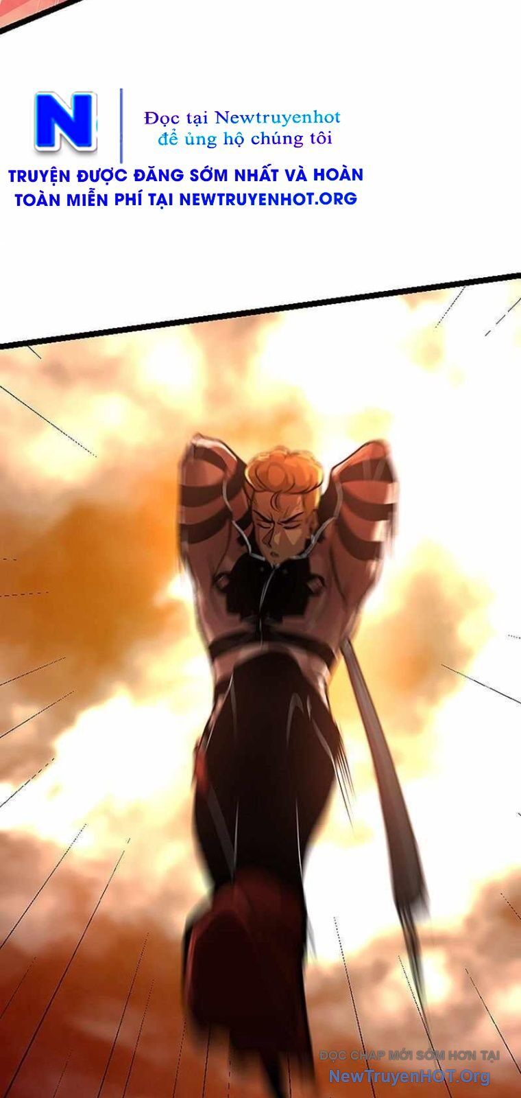 Trò Chơi Của Thần Chapter 93 - 11