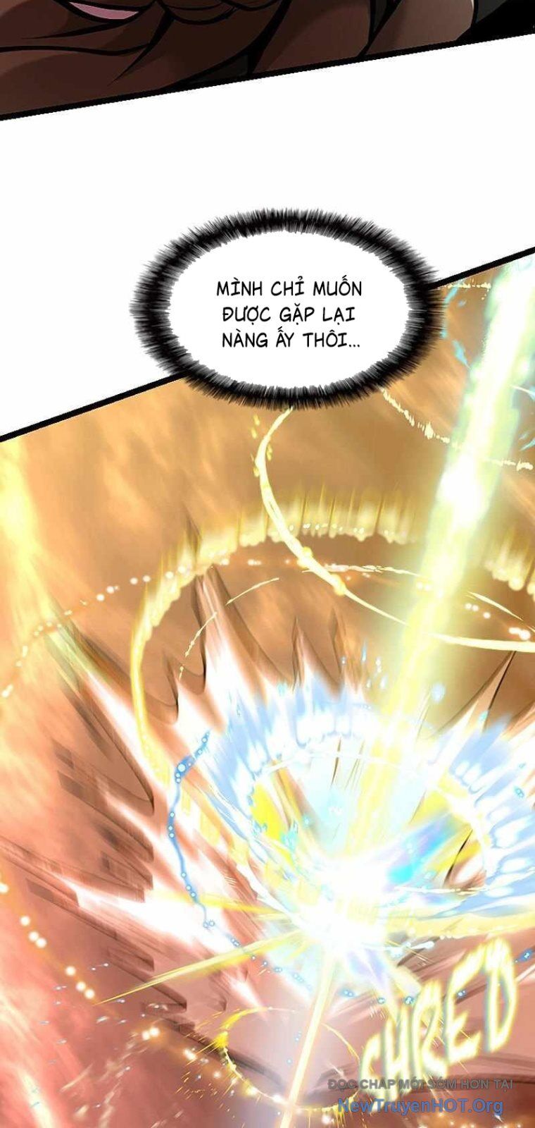 Trò Chơi Của Thần Chapter 93 - 15